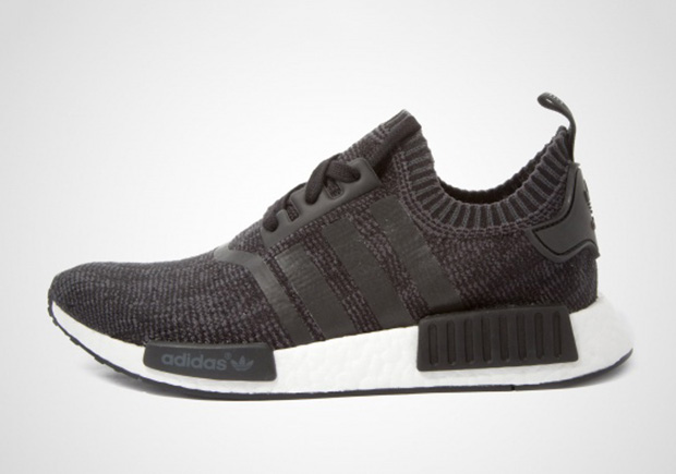 adidas-nmd-r1-winter-wool-rtw