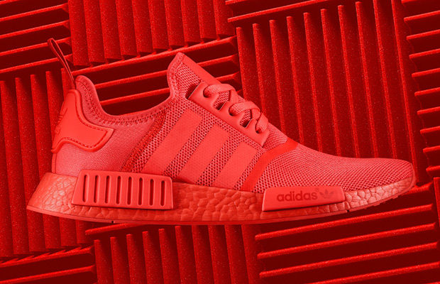 adidas-nmd-red-and-black-boost-confirmed-app-03-620x400