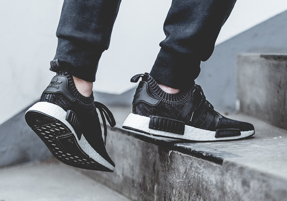 nmds winter