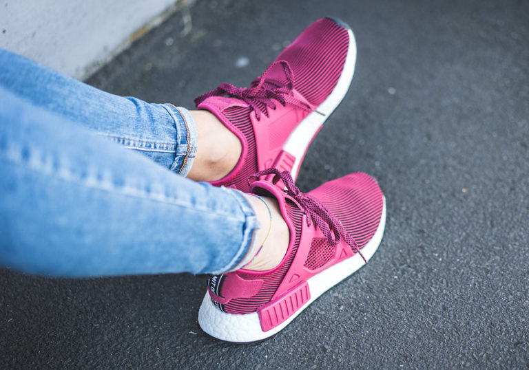 adidas-nmd-xr1-pink-1-768x538