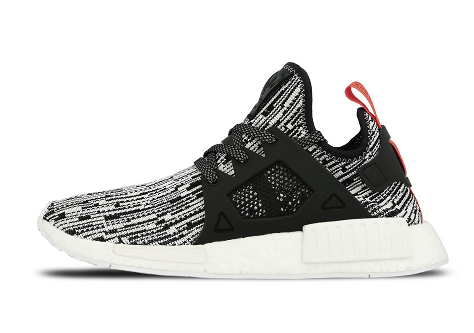 adidas-nmd-xr1-primeknit-camo-s32216-4