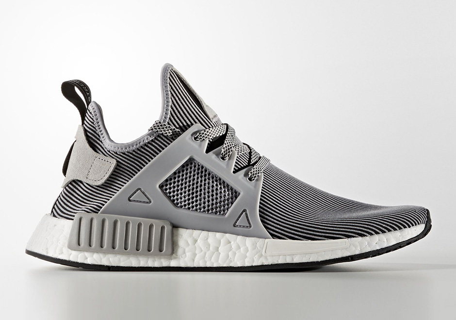 Adidas Nmd Xr1 Upcoming Fall 2016 Colorways 06