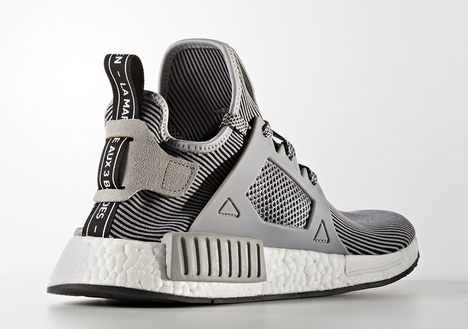Adidas Nmd Xr1 Upcoming Fall 2016 Colorways 08