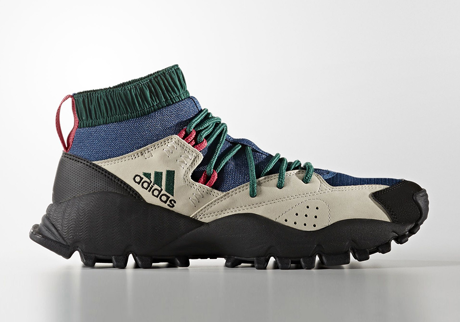 Adidas Seeulater Og Colorways Release Date 06