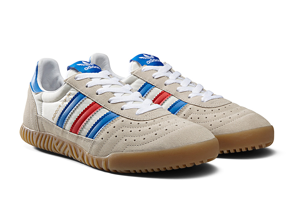 adidas spezial shoes