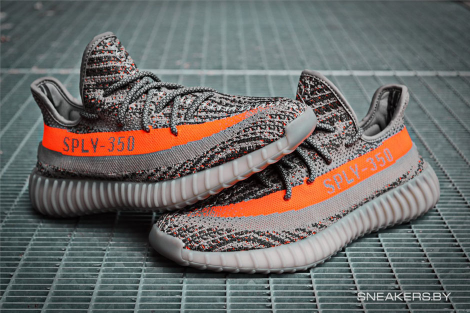 yeezy 350 solar