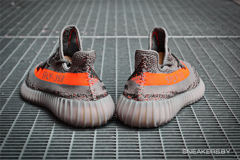 yeezy boost 359 v2 beluga