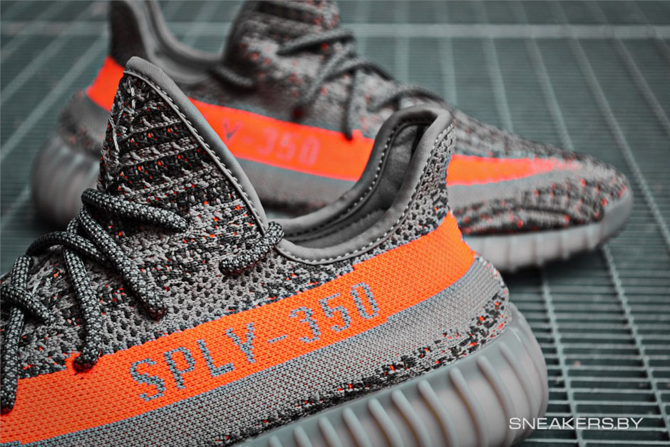 yeezy sply 350 backwards