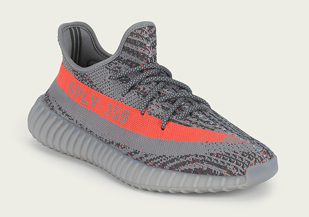 adidas Originals and Kanye West are back at it with this brand new Yeezy Boost 350 V2. With the Confirmed App reservations come and gone， here's a store ...