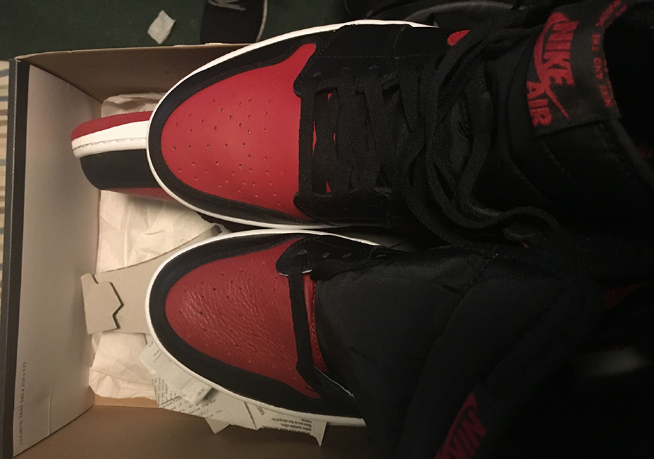 2013 banned 1s