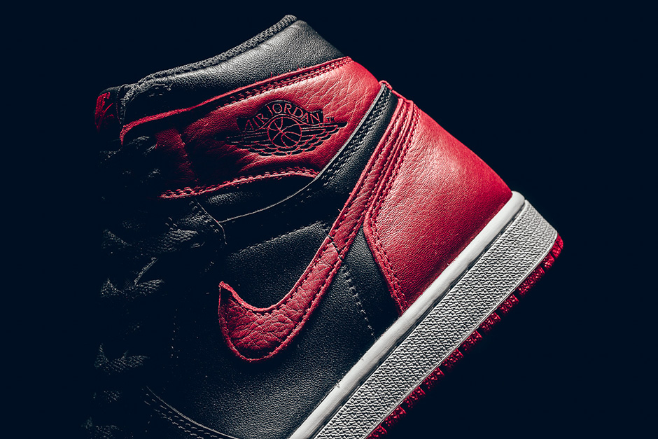 Air Jordan 1 Banned Full Release Info And Price 02
