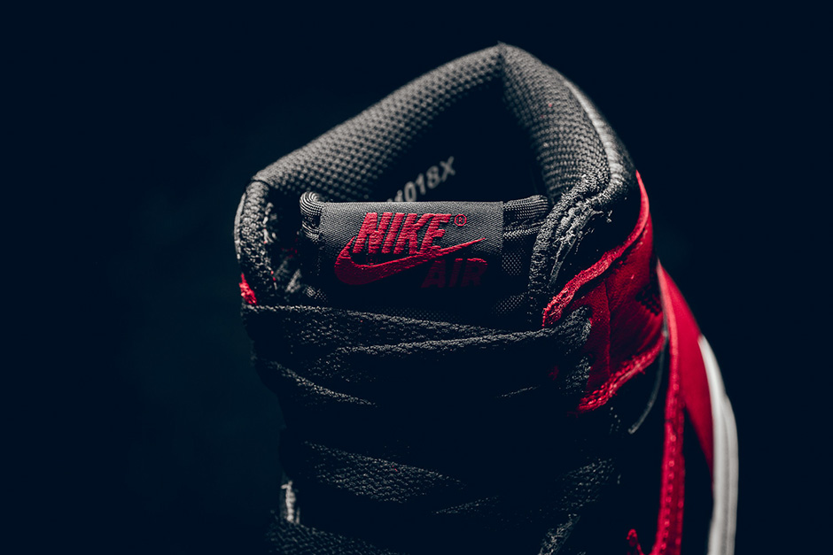 Air Jordan 1 Banned Full Release Info And Price 03