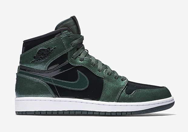 air-jordan-1-grove-green-rtw