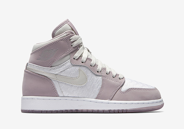 air-jordan-1-high-heiress-rtw
