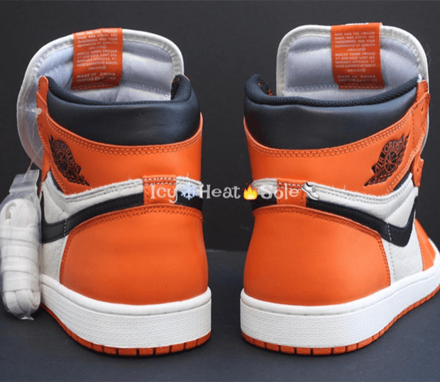 reverse shattered backboard release date