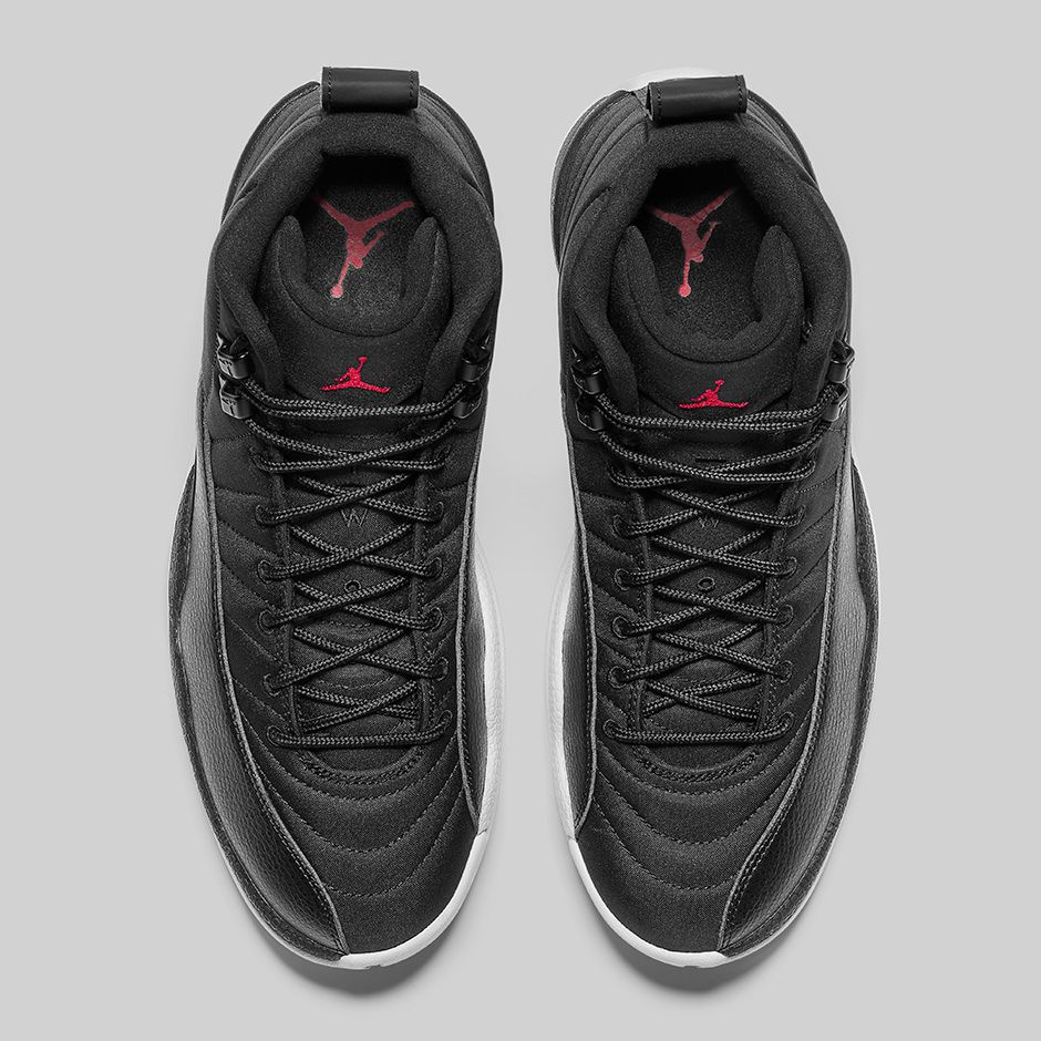 Jordan 12 Neoprene Release Date and Price Info | SneakerNews.com