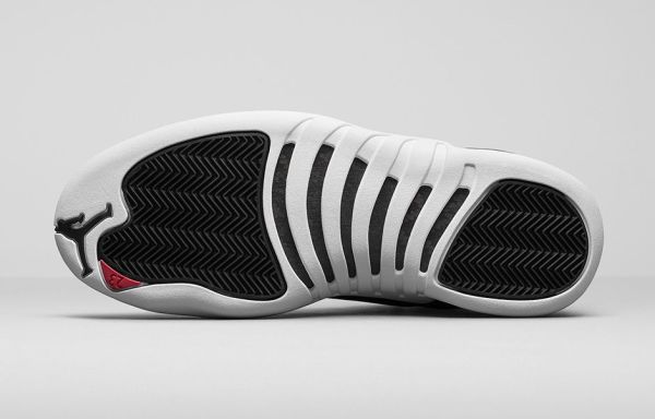 Jordan 12 Neoprene Release Date and Price Info | SneakerNews.com