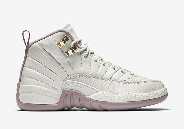 air-jordan-12-heiress-rtw