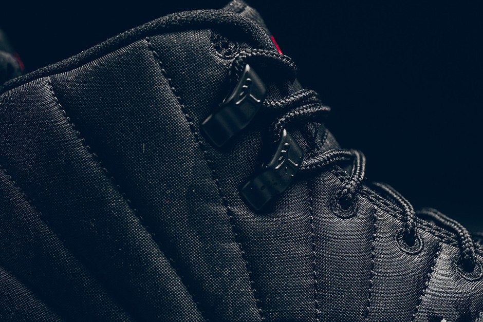 Air Jordan 12 Neoprene Release Details & Price | SneakerNews.com