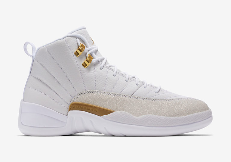 air-jordan-12-ovo-white-nike-snkrs-release-info-03-768x538