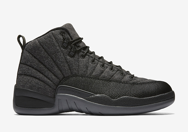 air-jordan-12-wool-rtw