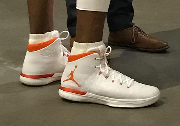 jordan 31 russell westbrook