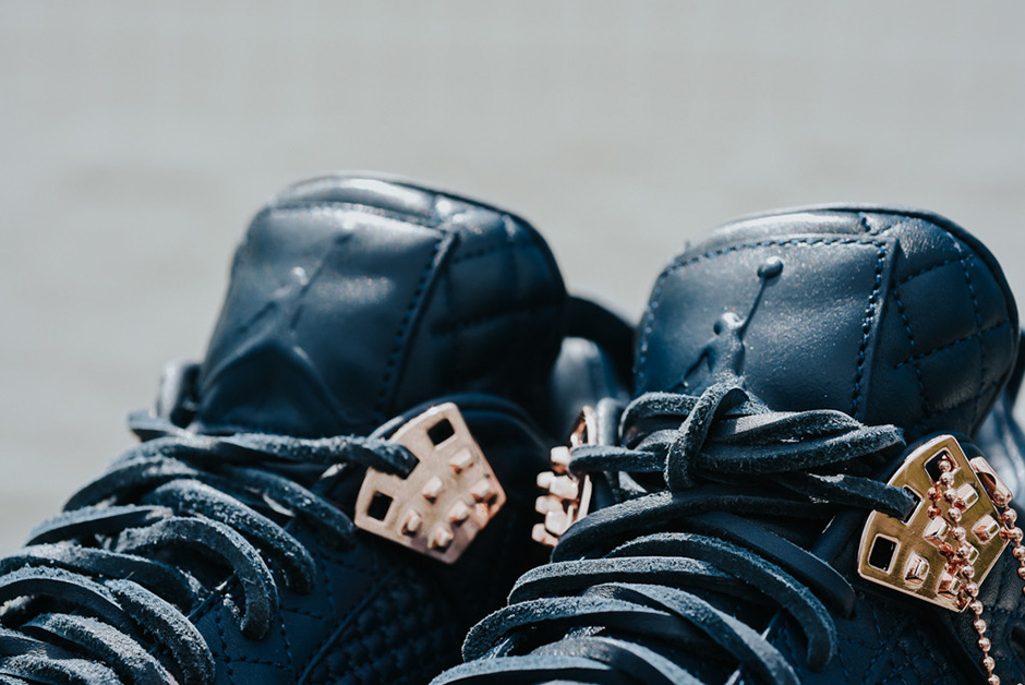 CD6578-507 Nike SB x Air Jordan 1 LA to Chicago 2019 For Sale Premium Obsidian Release Details 06