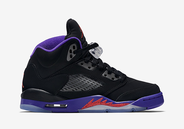 air-jordan-5-gg-raptors-rtw