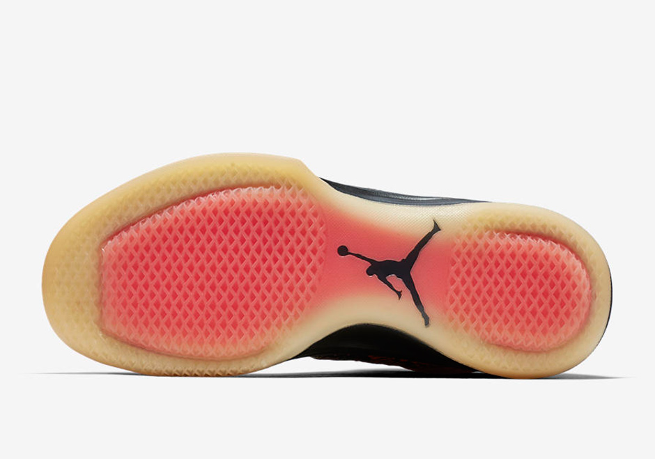 Air Jordan Shattered Backboard Collection 15
