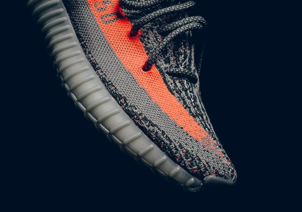 adidas Yeezy Boost 350 v2 Complete Releae Guide | SneakerNews.com