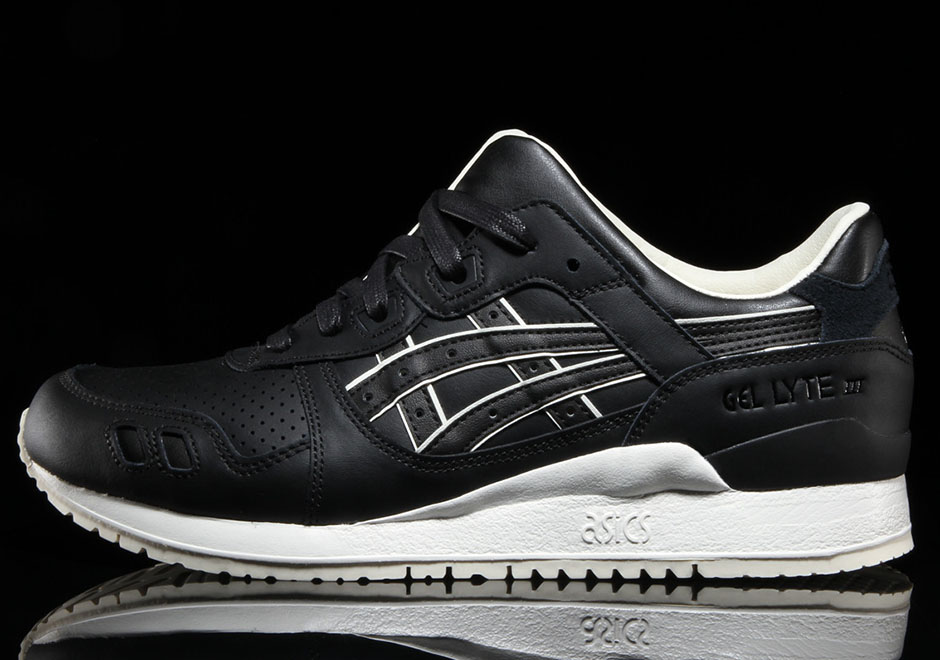 asics-gel-lyte-iii-black-white-leather