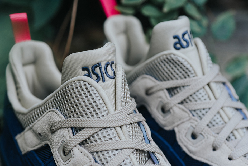 Asics Gel Lyte Iii Mt Now Available 04