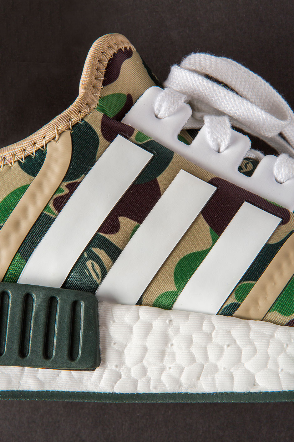 Adidas nmd bape 2019 best sale