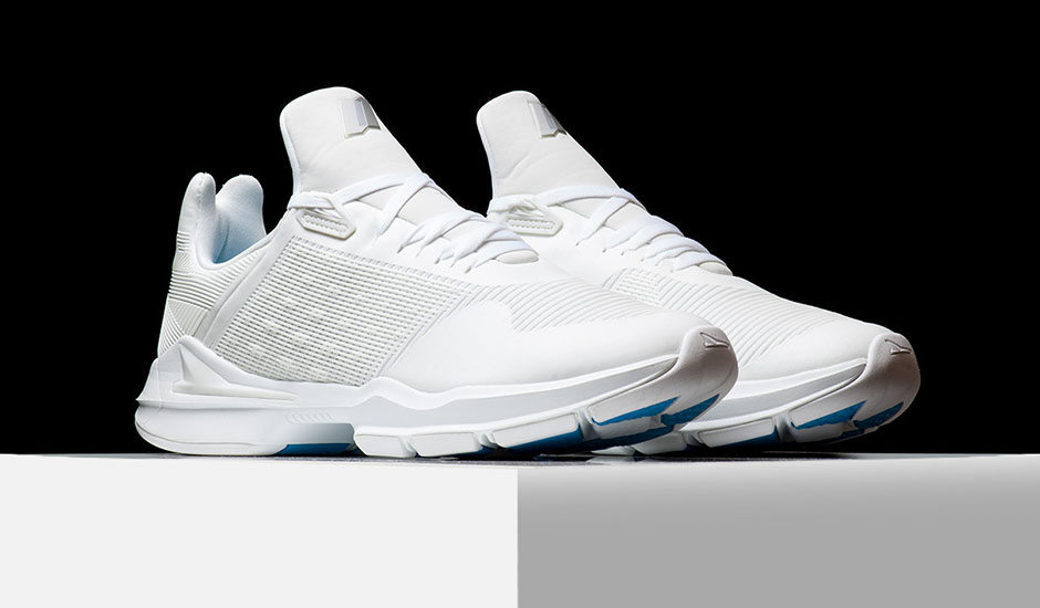 brandblack-djx-trainer-white