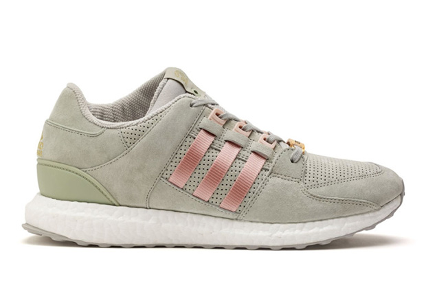 concepts-adidas-eqt-ultra-boost-rtw-1