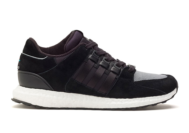 concepts-adidas-eqt-ultra-boost-rtw-2
