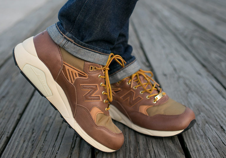 danner-new-balance-american-pioneer-project-02-768x538