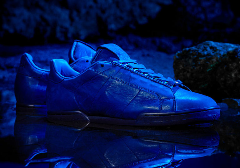 end-reebok-npc-cnl-uk-abyss-blue-leather-2-768x539