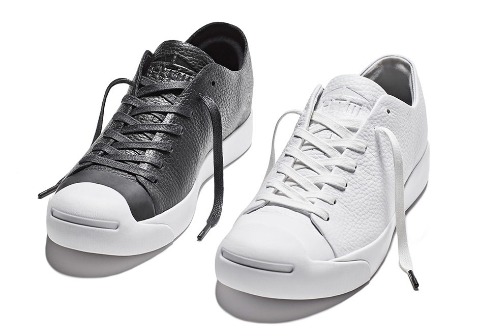 Htm Converse Jack Purcell Modern 3
