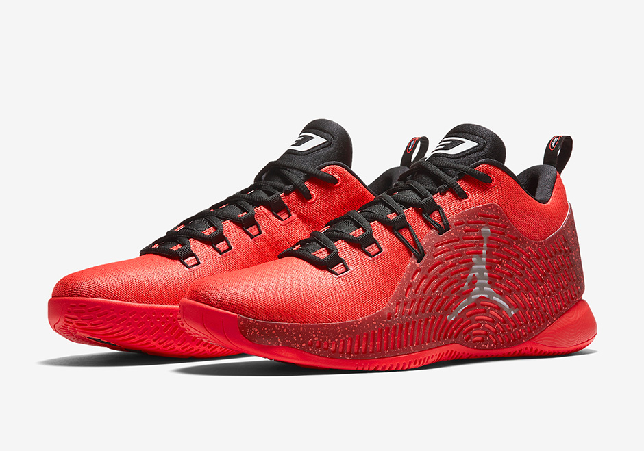 Jordan Cp3 X Detailed Preview 02