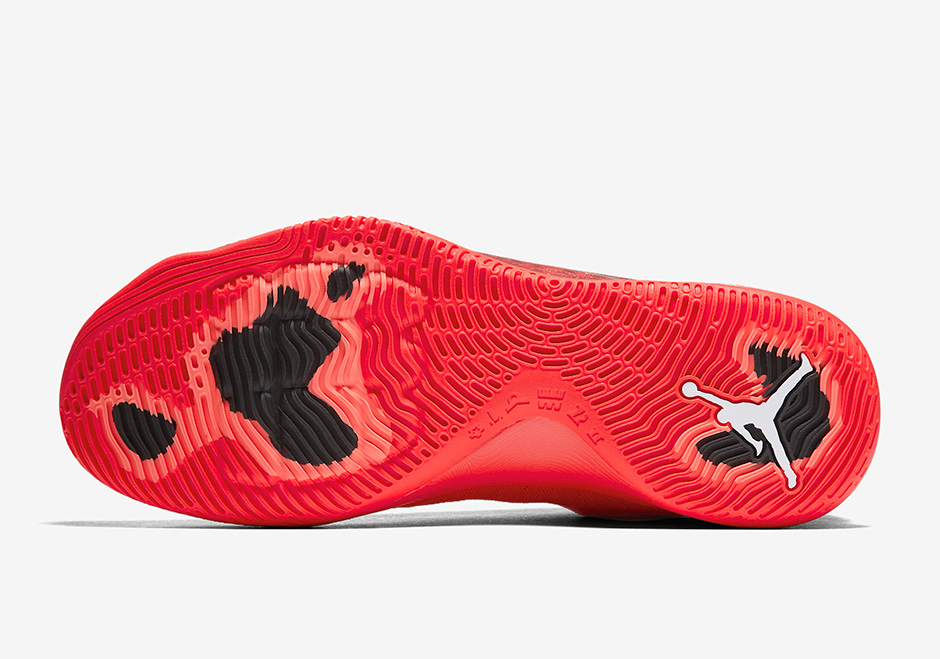 Jordan CP3.X Upcoming Colorways Preview | SneakerNews.com