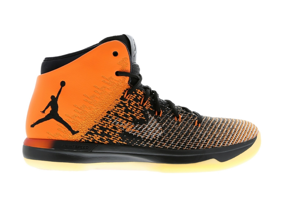 shattered backboard 31
