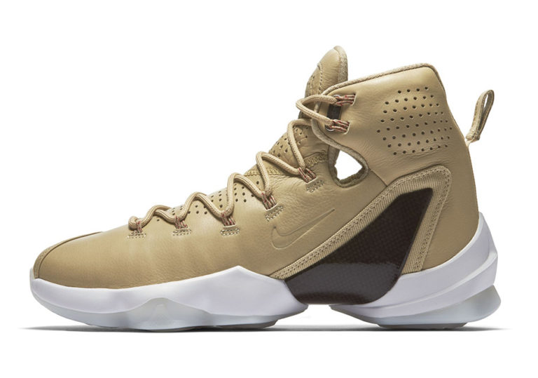 lebron-13-elite-linen-5-768x539