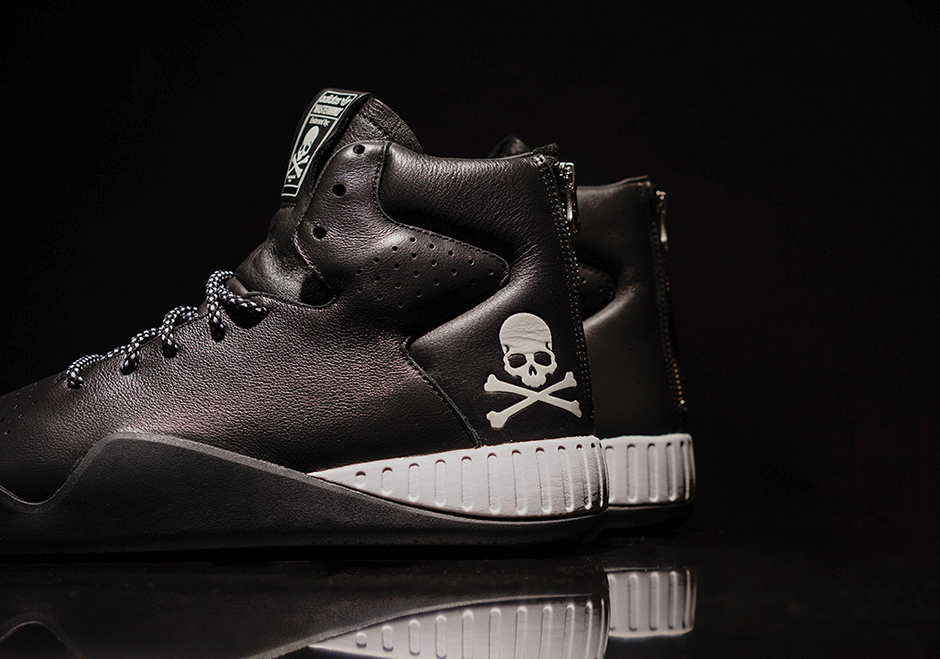 mastermind adidas shoes