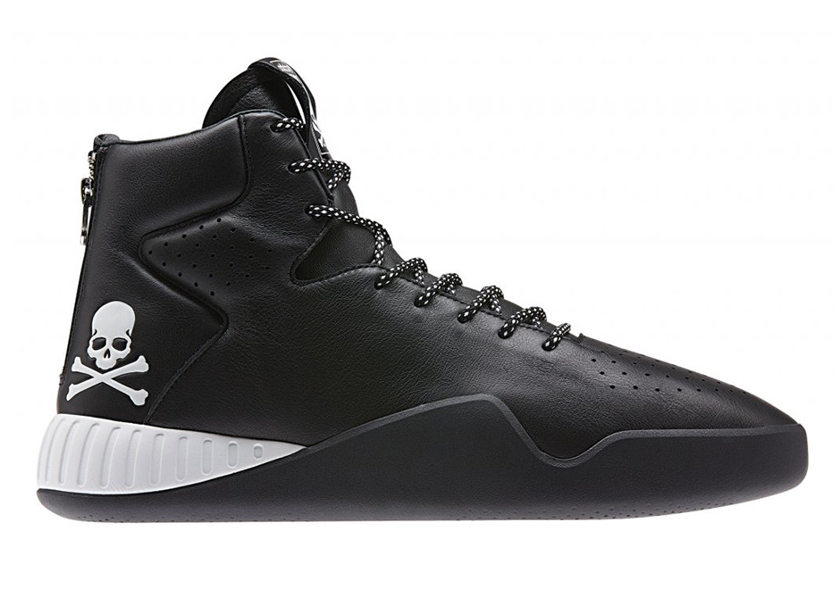 mastermind adidas tubular instinct 1