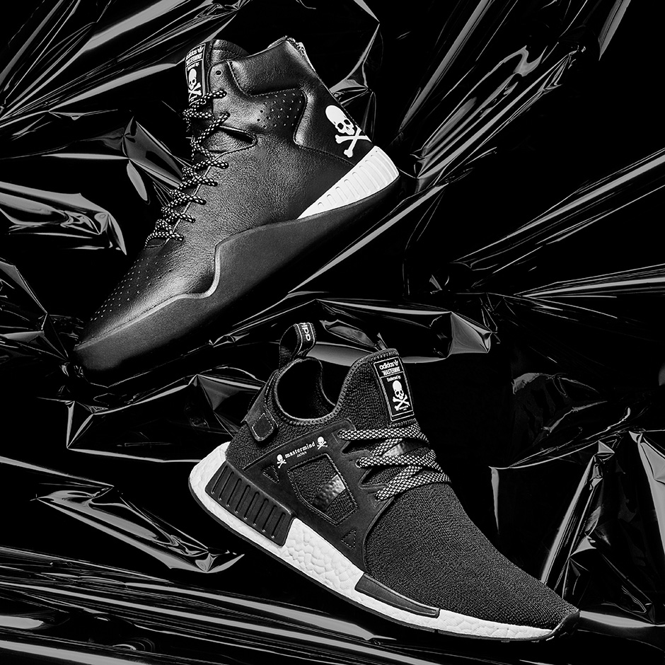 nmd xr1 mastermind price