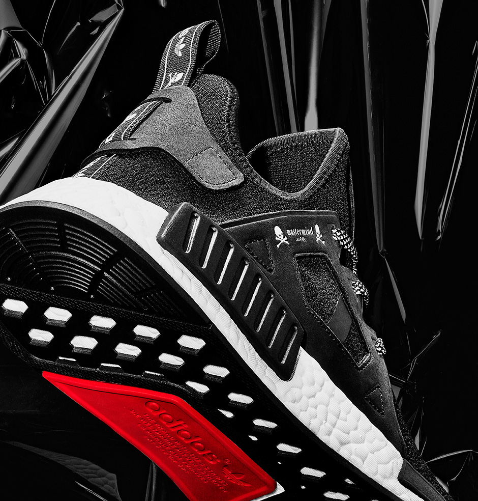 Adidas nmd outlet xr1 mastermind price