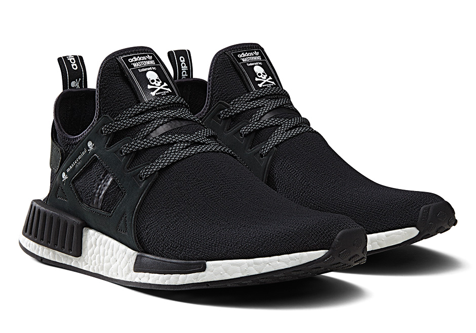 nmd cost The Adidas Sports Shoes Outlet 
