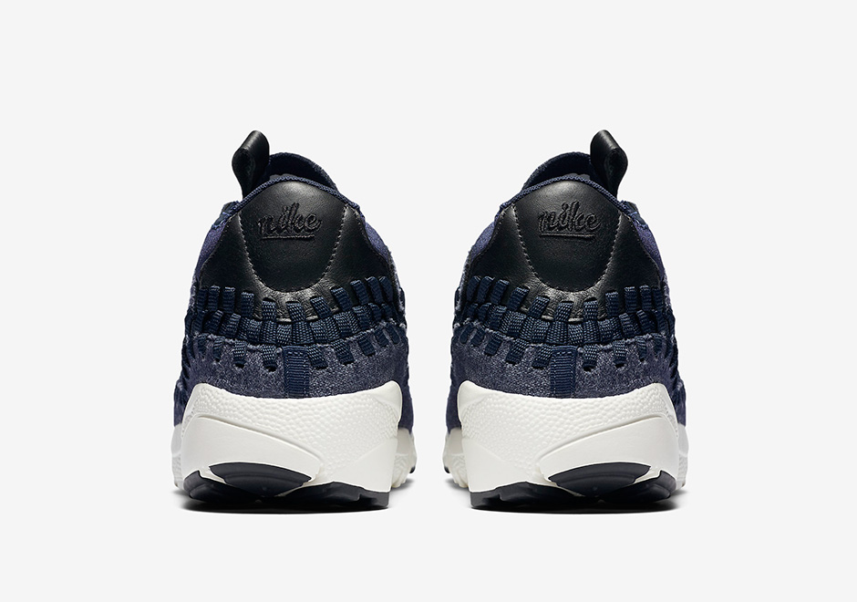 brand new with original box Nike Air Zoom Vomero 16 Women DA7698-102 Se Wool Obsidian 5