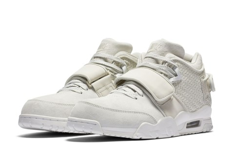 Nike Air Trainer Cruz Fall 2016 Colorways | SneakerNews.com